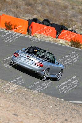 media/Feb-19-2023-Extreme Speed (Sun) [[b967fea7ae]]/3-Purple/session 3 bowl/